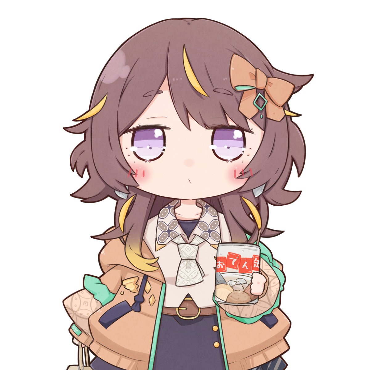 禍月🔥🎪 (@RX0BK201) / Posts / X