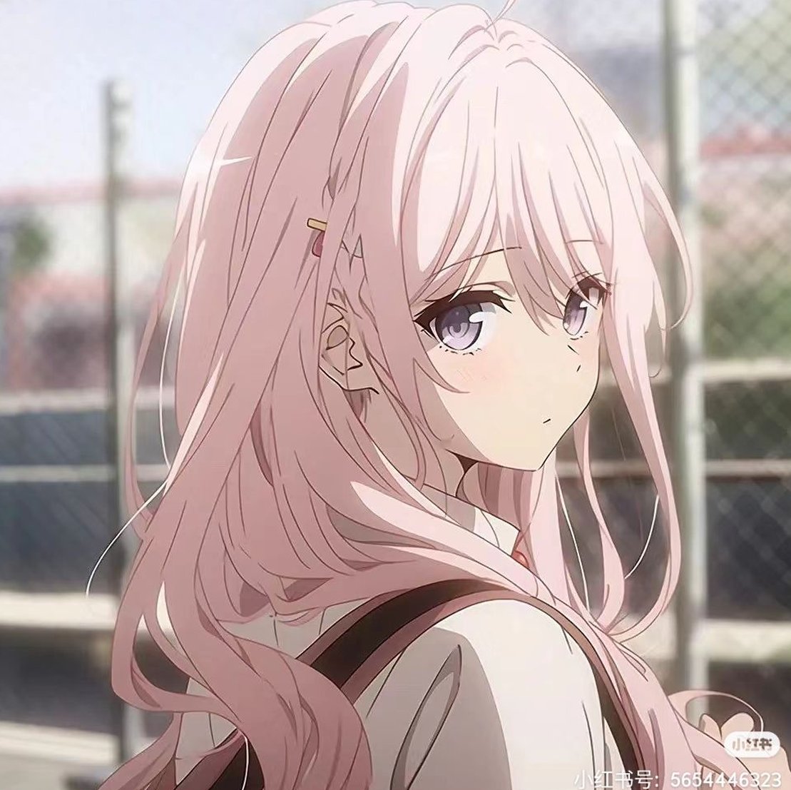 _ViHMC's tweet image. おはよー 気分いい〜✨けど作業がんばる💻！ 📱 🐐