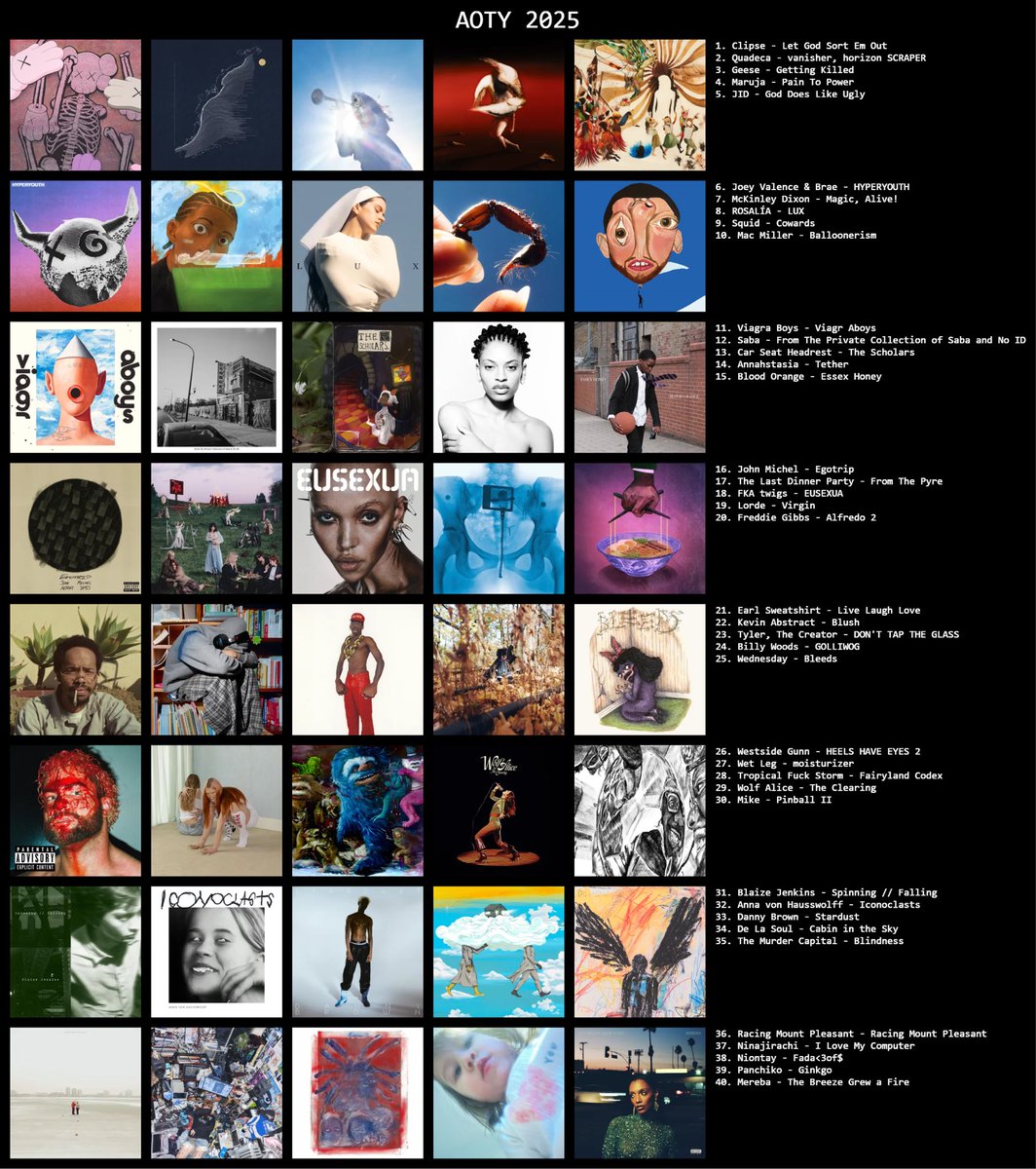 Tim Smith tweet media