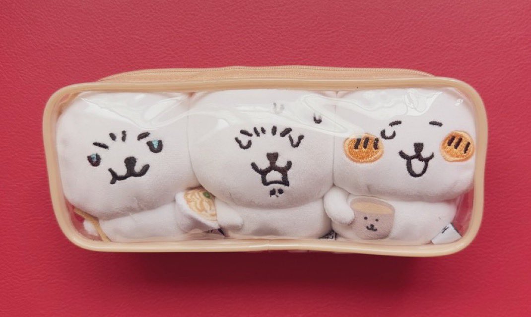 ｷﾞﾁｷﾞﾁ界隈流行れ…！