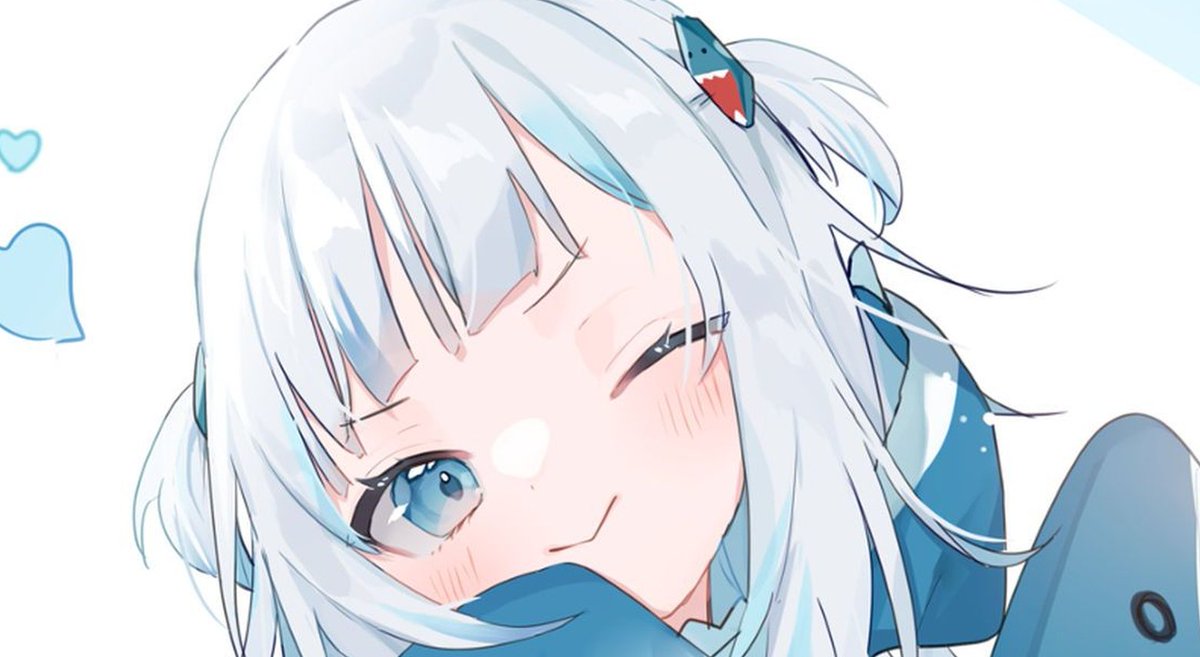 ___pxavier's tweet image. おはようございます☕ 気分最高！。お風呂入ってすっきり🛁。すっきりした気分✨ 🧺 🍫