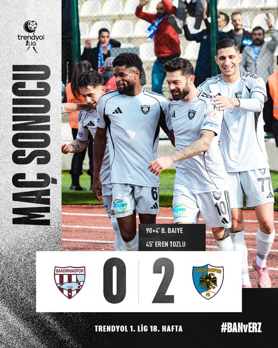 G8nK09NWAAAOfbF?format=jpg&name=small