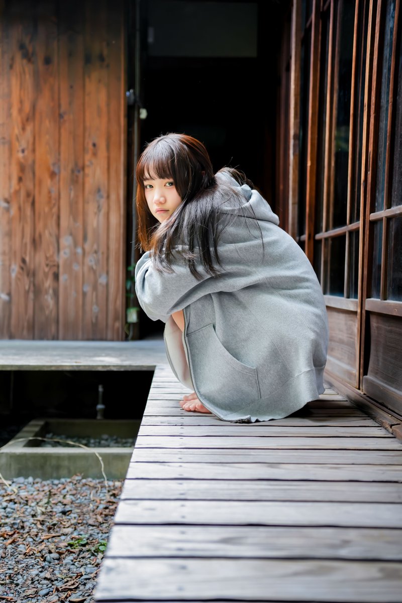 柚姫 (@yuik__xx) / Posts / X