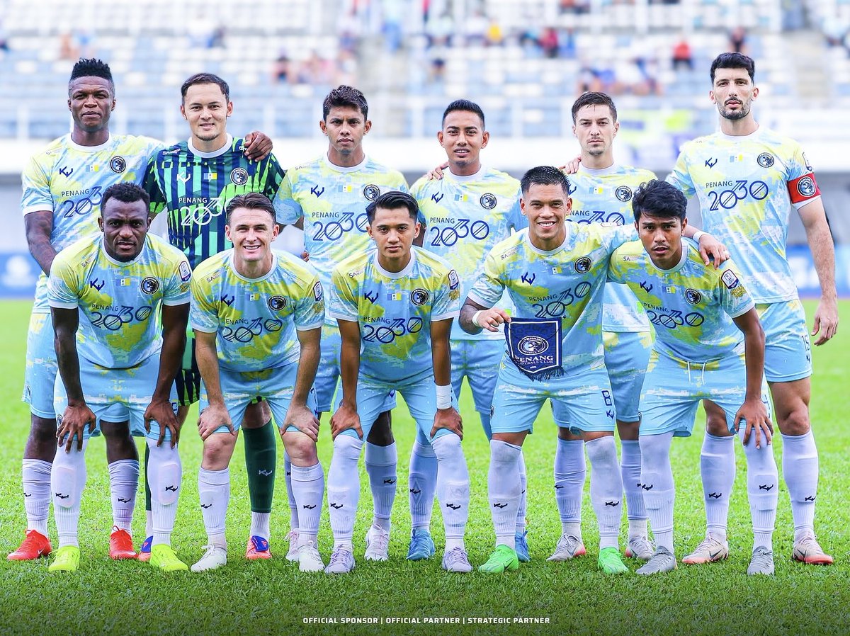 MrPorteria's tweet photo. +3 points ☝🏽✅ https://t.co/YW2wQ1YVkT