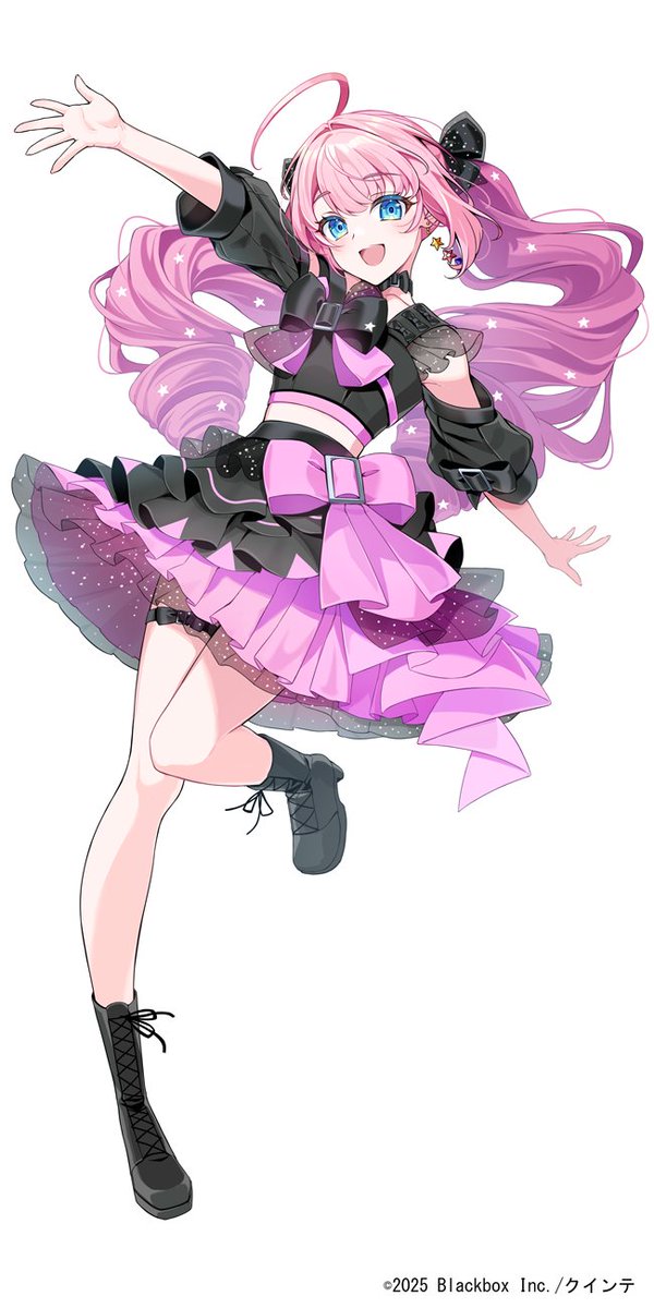 ぷきゅのすけ/1日目 東7A15ab (@ringozaka_0913) / Posts / X