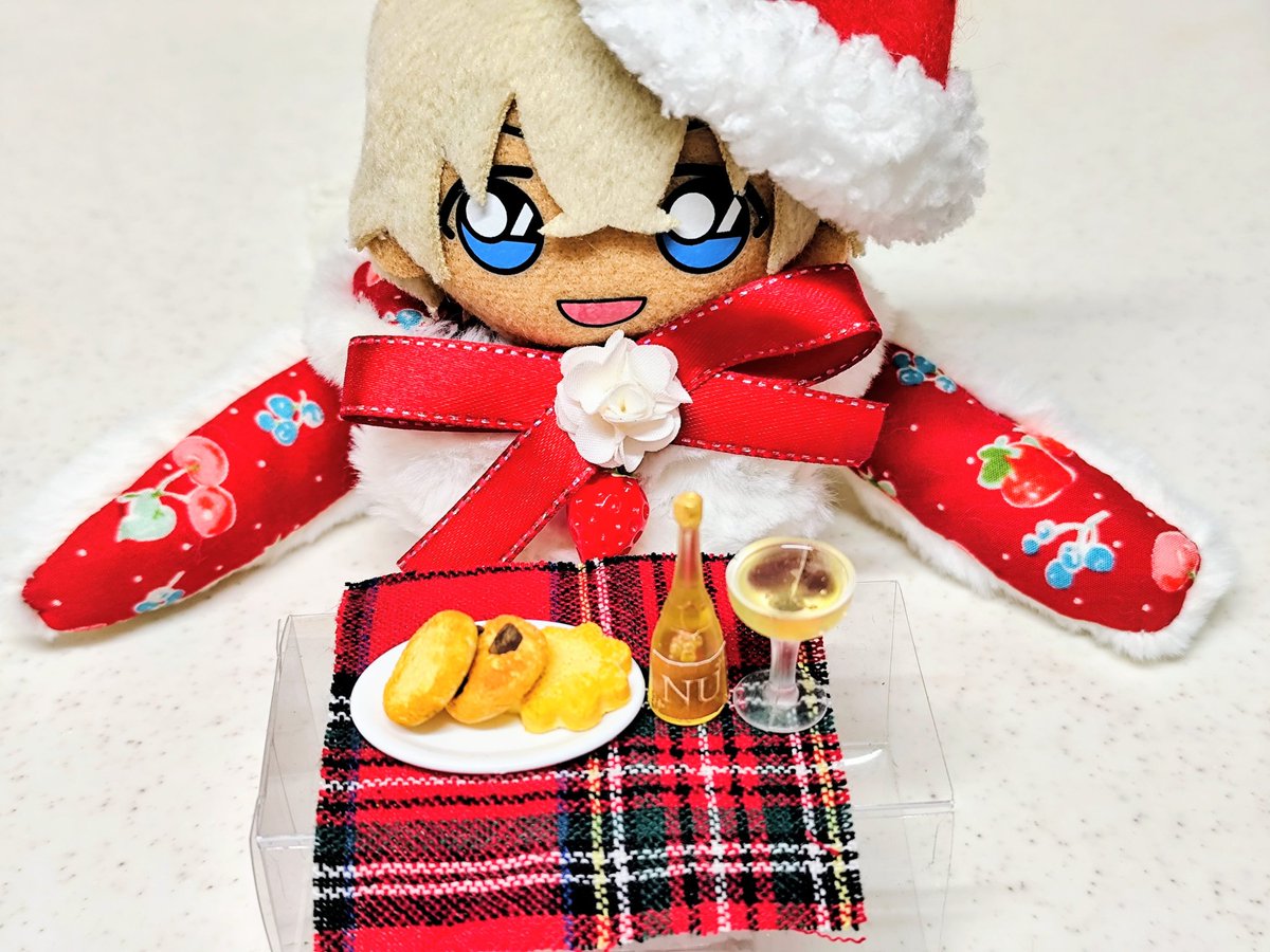 nrz (@nrznrz8o8o) / Posts / X