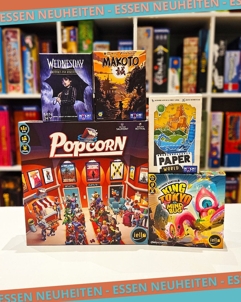 Playce | Frankfurt tweet media