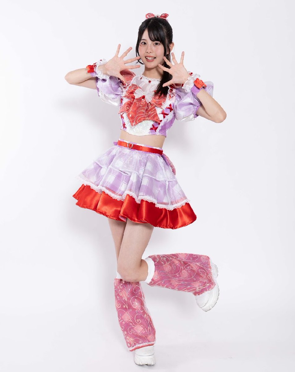 12/21(日) 「ZEST SUPER LIVE」 📍秋葉原ZEST チキータ🐥 17:30～17:50