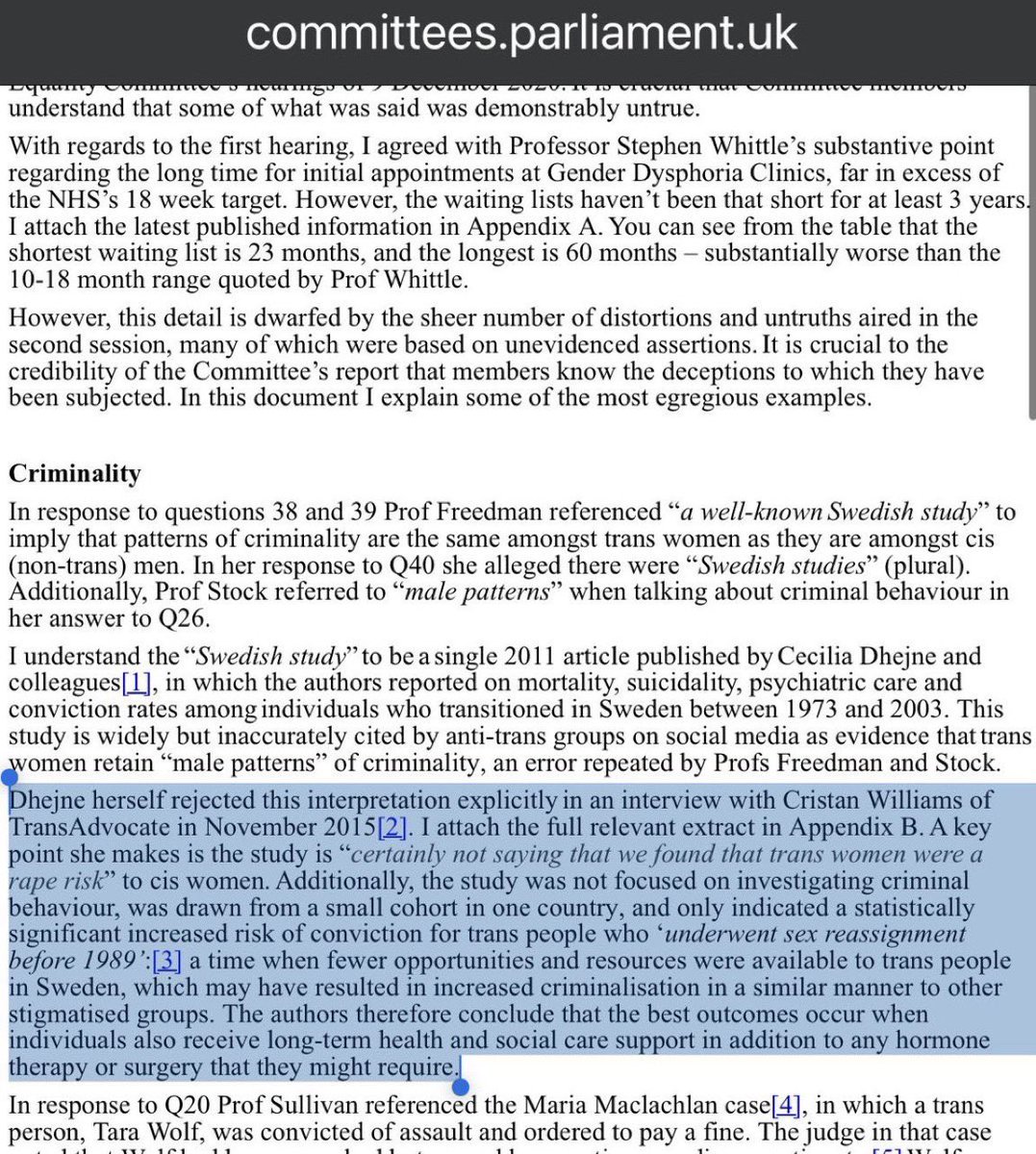 India Willoughby tweet media