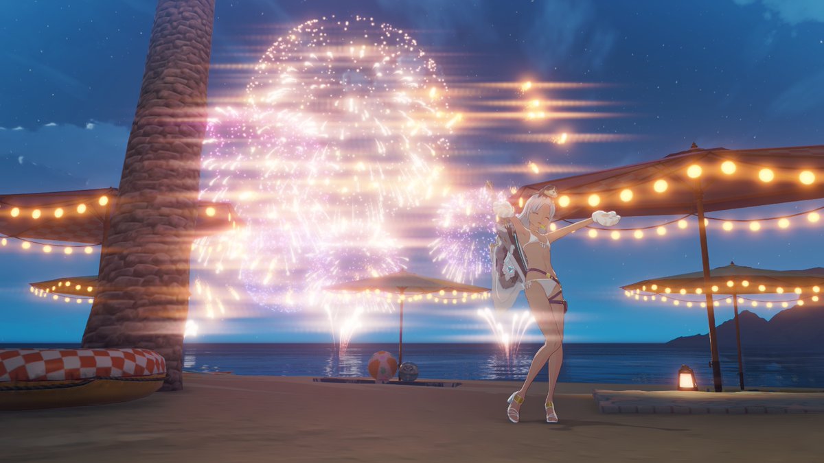 Nページ♡⃜ みページ Welcome in ZX World : r/zxspectrum