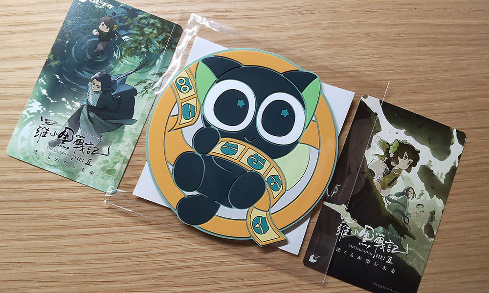 もふもふ (@P2Lpo) / Posts / X