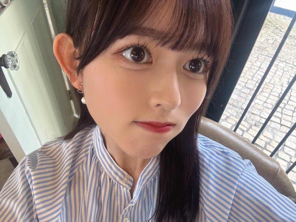 桜羽 寧々 【ネフラリゼ】 (@NEF_nene0830) / Posts / X