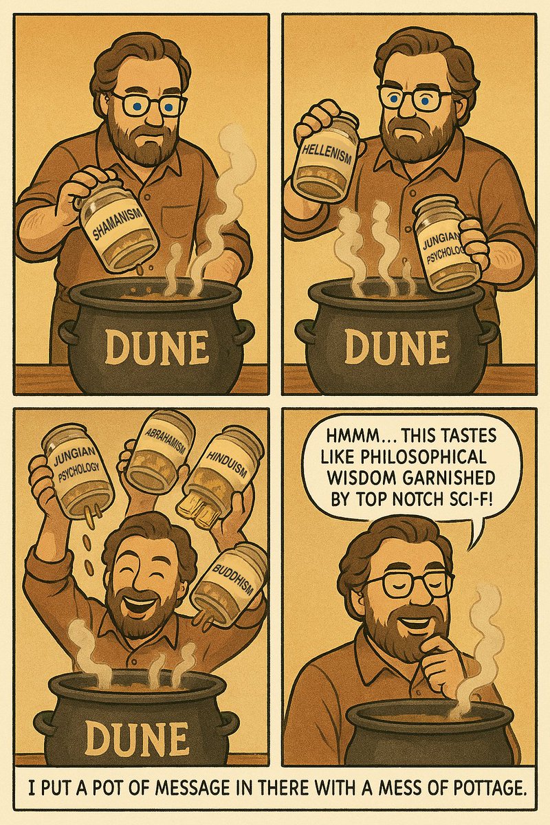 Roger Marques tweet media