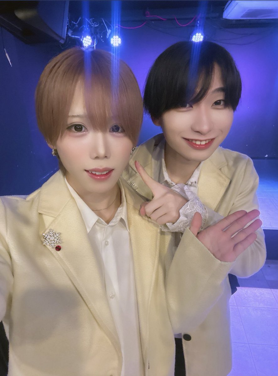 藤澤ひろき@スタプリ (@HIRO_StarPrince) / Posts / X