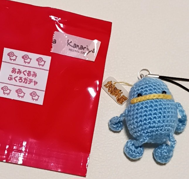 まるみ (@marumi324) / Posts / X