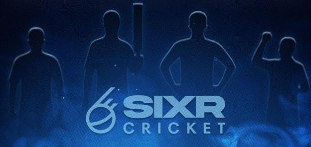 itx_dan_iyancy's tweet image. Big if true.$SIXR is backed by a tech player with a decade of real, scaled operations (BongoBD). Not hype, but a user and revenue history. That changes the game.
@SIXR_cricket