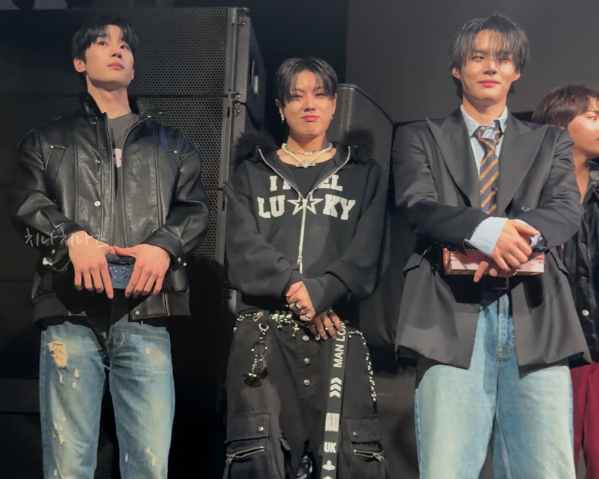 イムセジュン 個別写メ会 victon イムセジュン 個別写メ会 victon イムセジュン 個別写メ会 victon