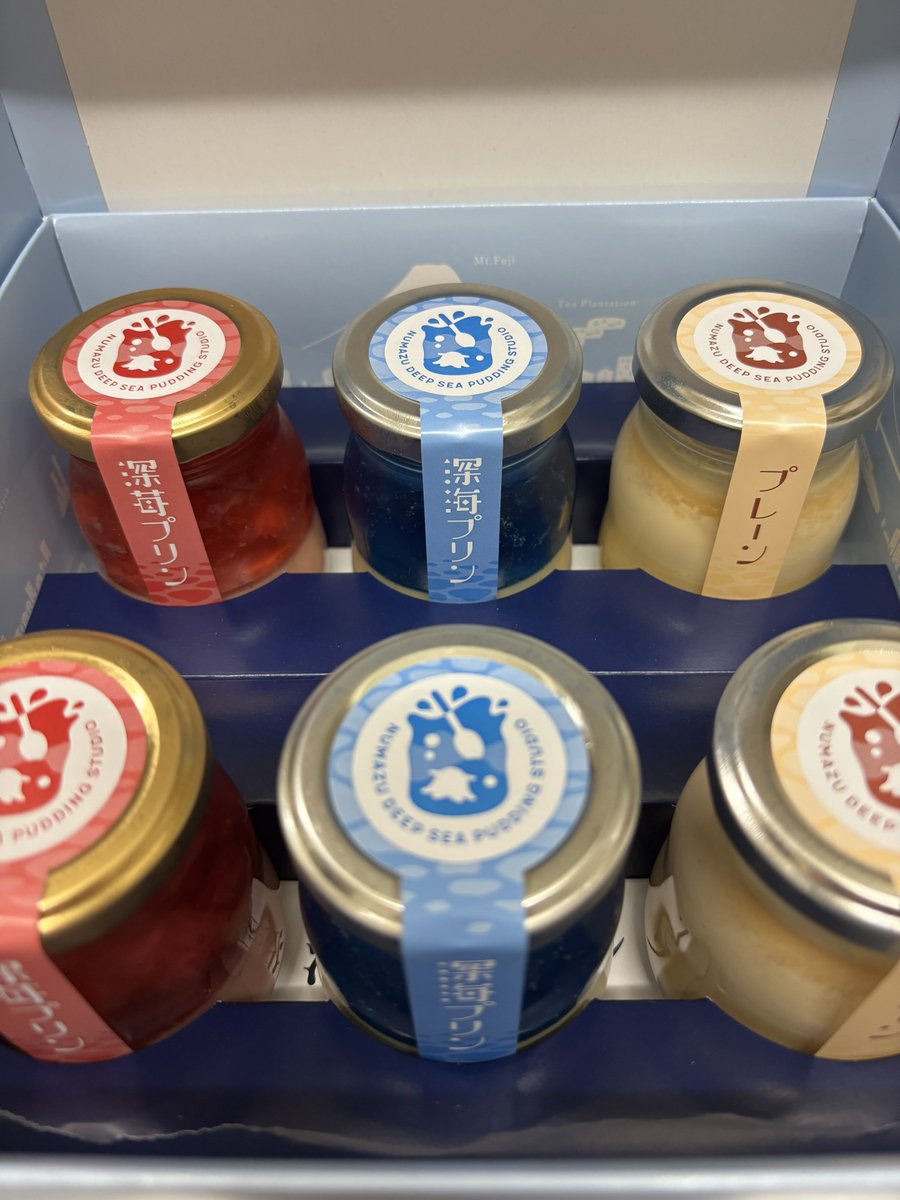 こたつみかん (@mikan_Golf4GTI) / Posts / X