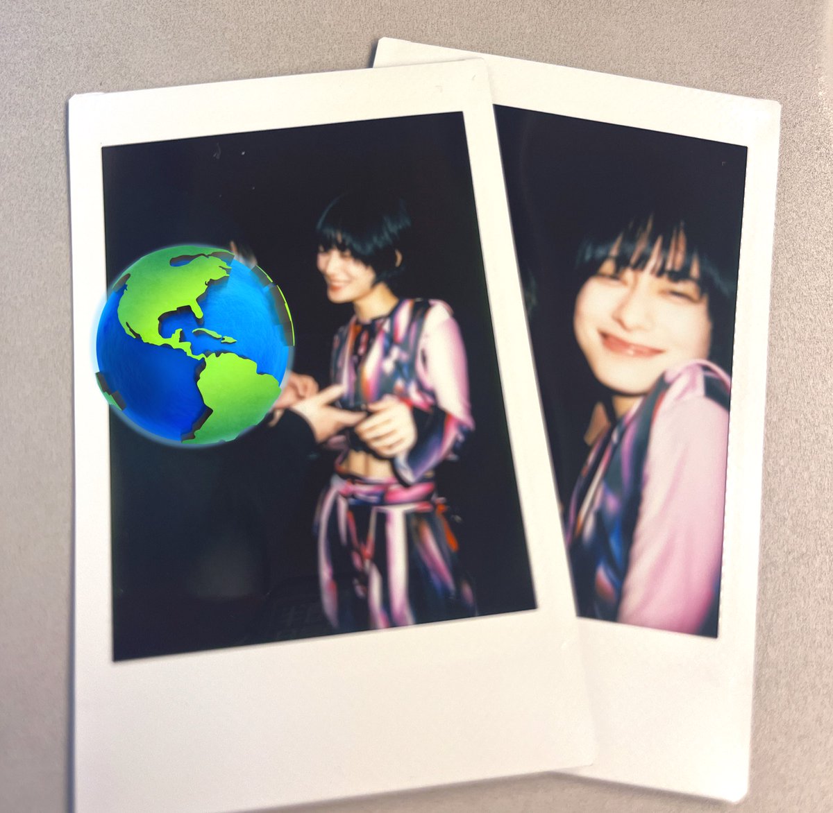 【みさきち】 _みさきち_ - Twitch