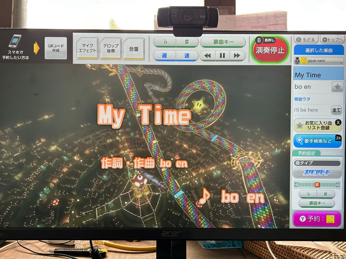 うちやま (@mama3_21) / Posts / X