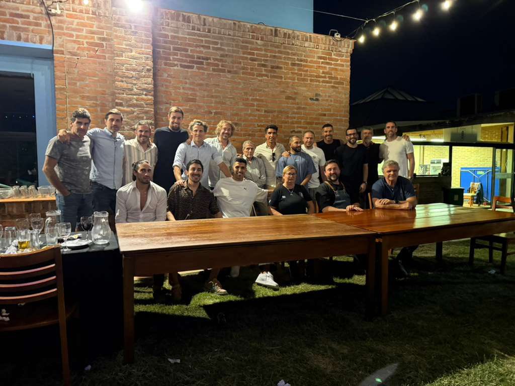 Luis Suárez tweet media