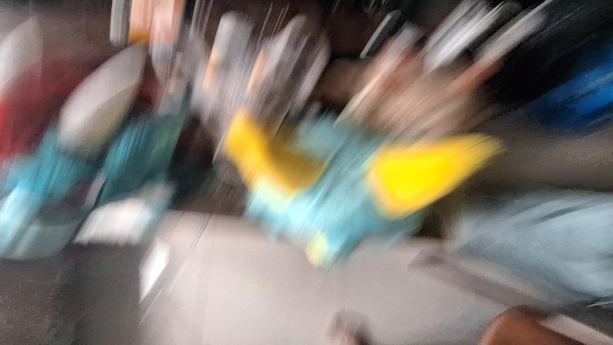 polyderg's tweet image. #FURUM2025 was an amazing experience - connecting with new and old friends, and trying out activities in my fursuit!

Thanks to everyone that made the con this year a whole lot colourful!

I will suit more next time, now better prepared!

I love you all, let's meet again!