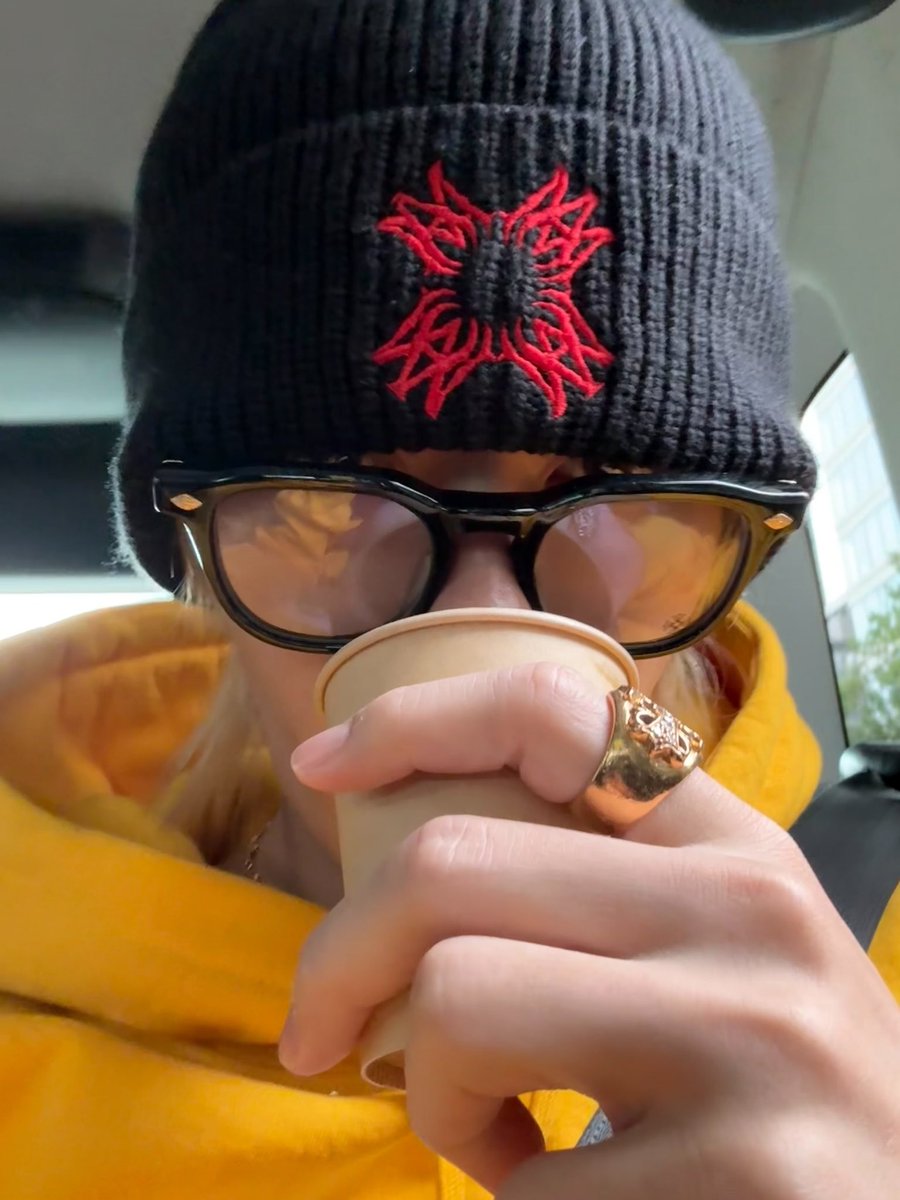 佐野勇斗 (@sanohayatodazo) / Posts / X