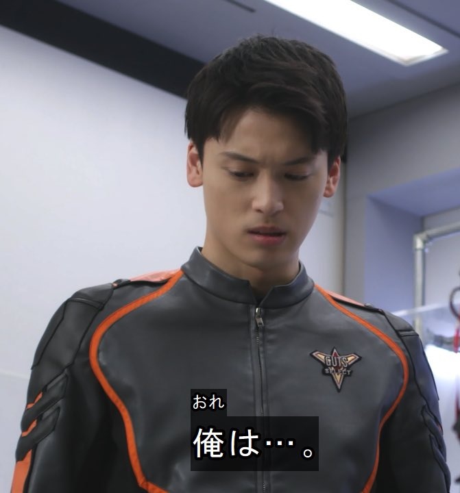 ユキノ様　オーダーページ ユキノ様 オーダーページ Artist Information and Artworks of