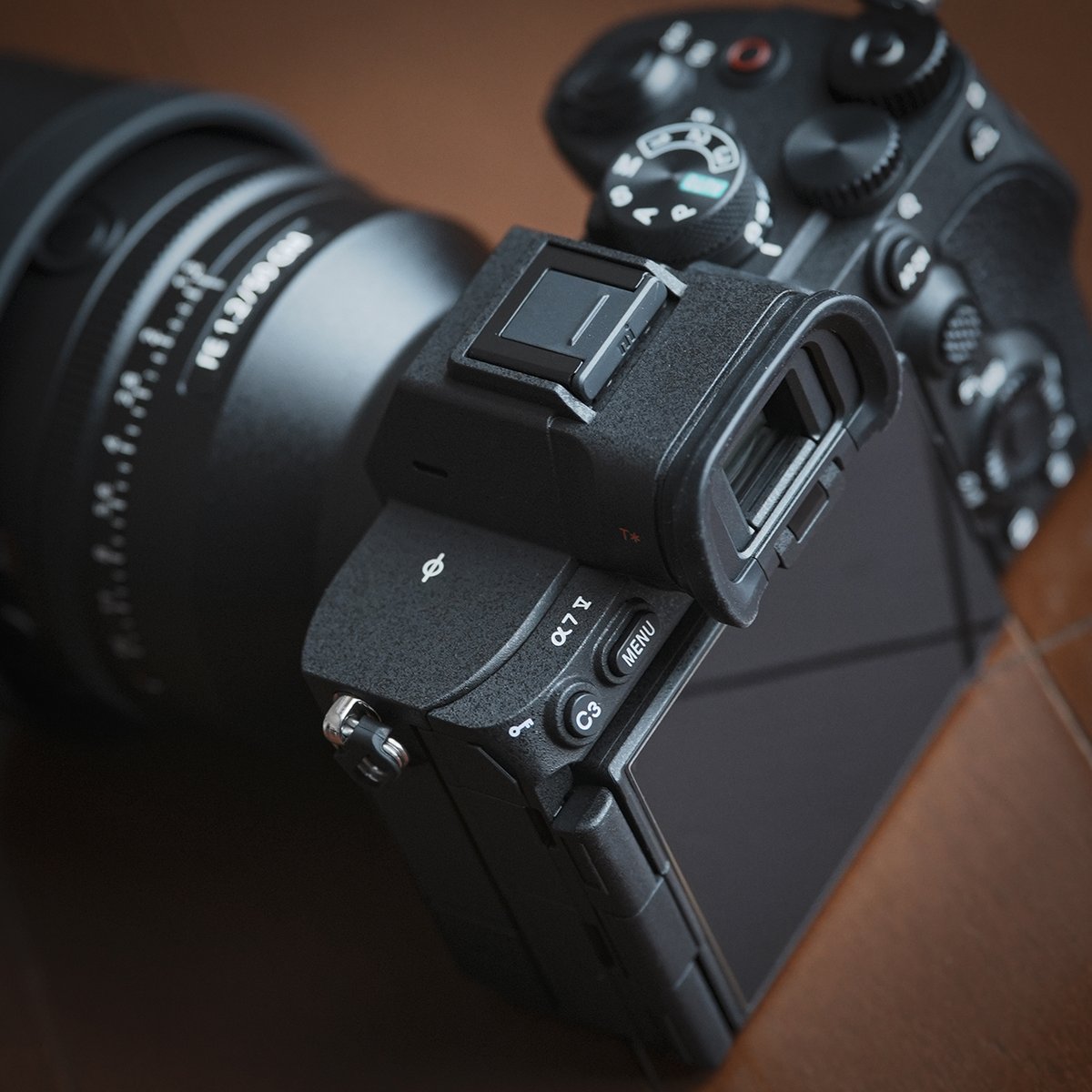 ふぁんとむ (@PHANTOM_Ver0) / Posts / X