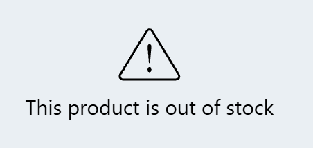 mickjf's tweet photo. Hey @MeMoments are you aware your website shows your 6 monthly subscription is out of stock? https://t.co/9MDDbUOnnF
