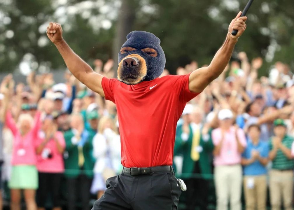 Interact with this post if you are still holding $SKI strongly.

BULLISH 

<a href="/RaylsLabs/">Rayls</a> <a href="/dango/">dango🍡</a> <a href="/plumenetwork/">Plume - RWAfi Chain</a> 
<a href="/alturax/">Altura</a> <a href="/ConfidentialLyr/">Confidential Layer</a>