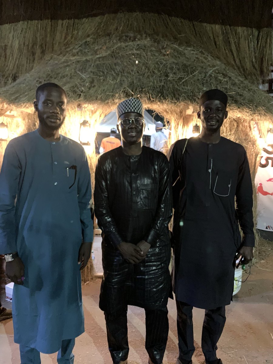 Muhammad Usman Kargi tweet media