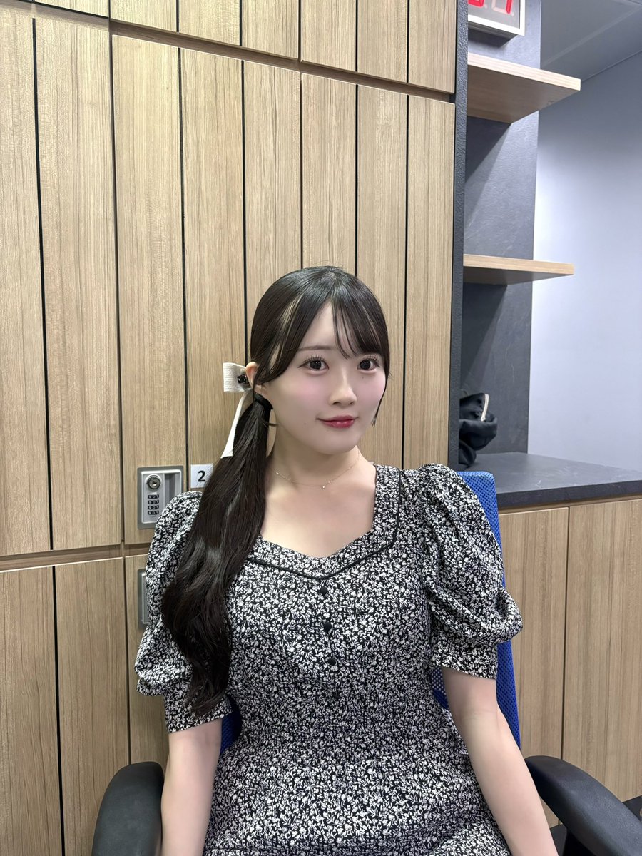 のんちゃん (@non_chan0203) / Posts / X