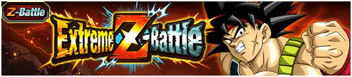 Masked_god476's tweet photo. "AGL bardock to super sayan bardock" eza event
march 12 2024
boosted category : Terrifying Conquerors https://t.co/Jy7I5KkeAE