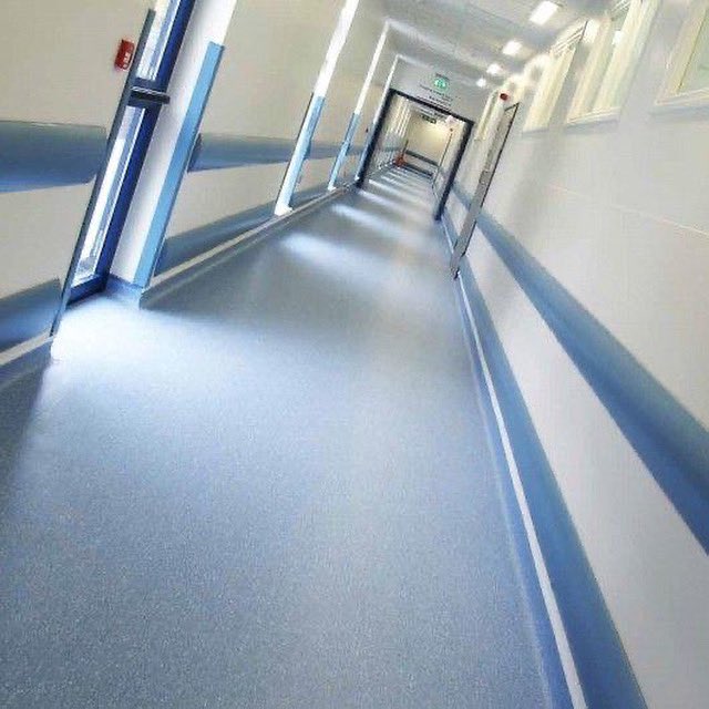 floorabuja's tweet photo. Keeping your Health a Priority from the Ground Up .
Safety First: Our Floors are Designed for it 
The foundation of a Healthier Safer Hospital 

Visit floor decor Abuja today! 
Call us for your flooring needs!
08112176799
# interior vibes Abuja 
#stylishspaces
#woodingflooring https://t.co/cof84D4vVU