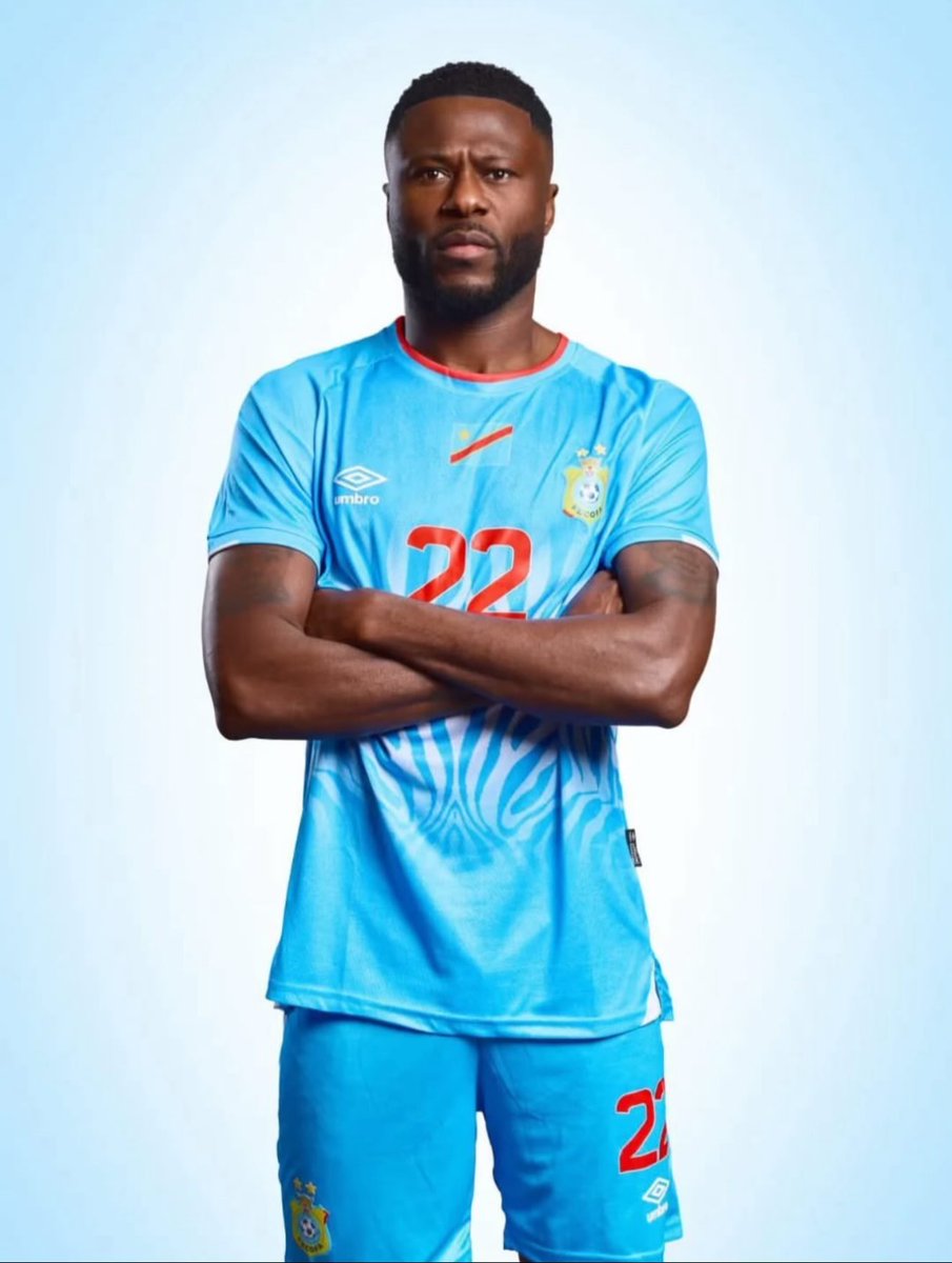 Chancel Mbemba tweet media