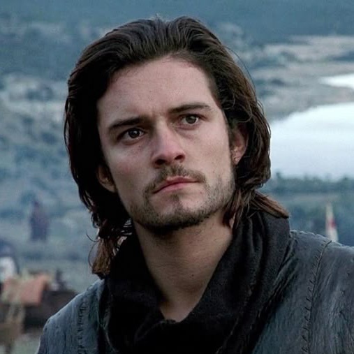 The Chivalry Guild tweet media