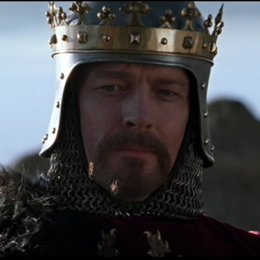 The Chivalry Guild tweet media