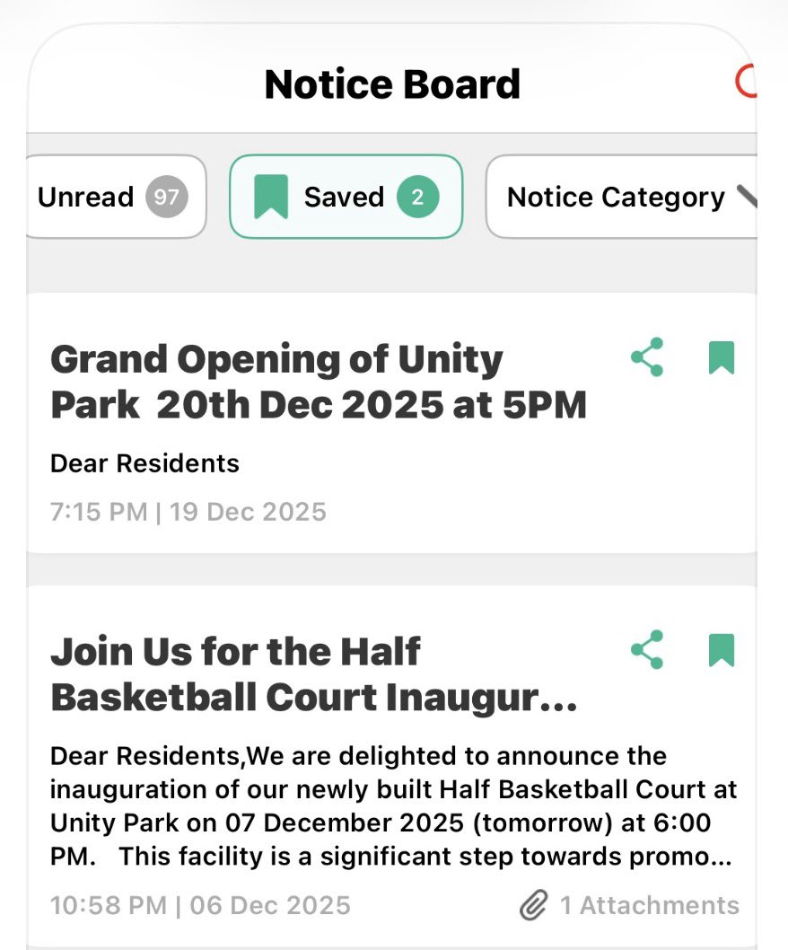 d2pandey's tweet photo. Unity Park : Repeat From inauguration to grand, maybe next is official then commercial—last photoshoot didn’t go as planned, 📸 🙏 https://t.co/7CS6LLX1Uy