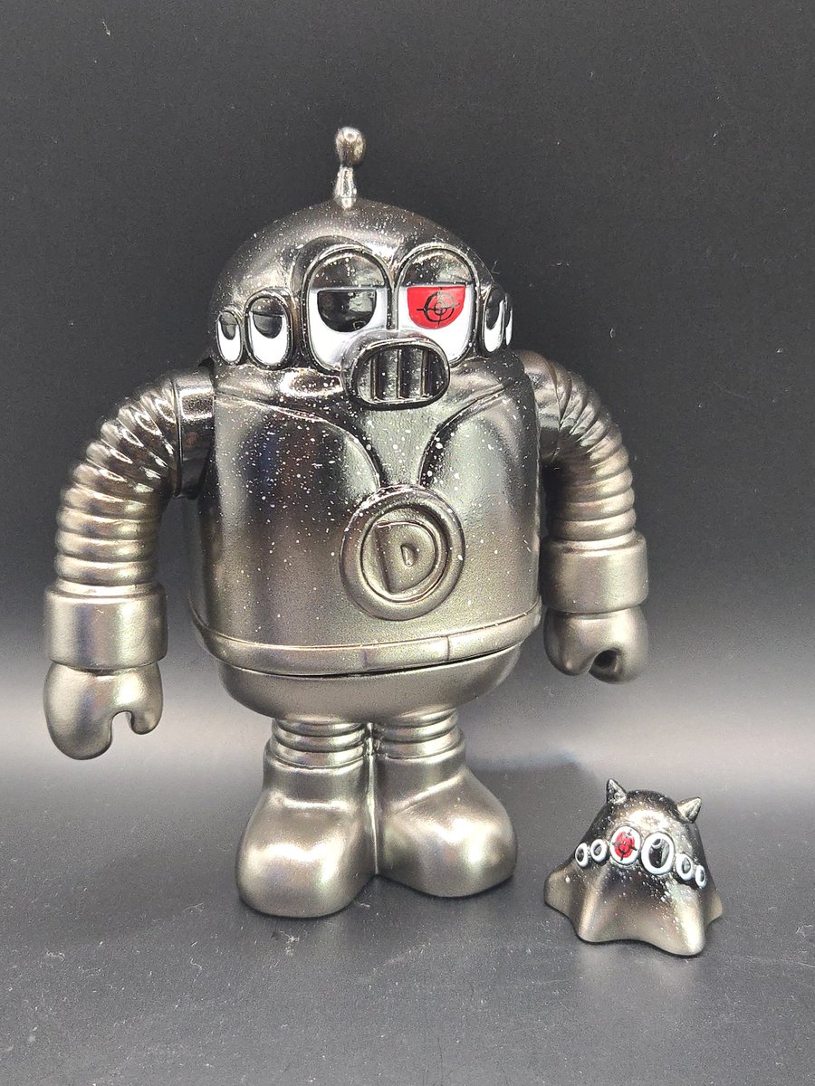 MOGWORK'S (@mogworks_) / Posts / X