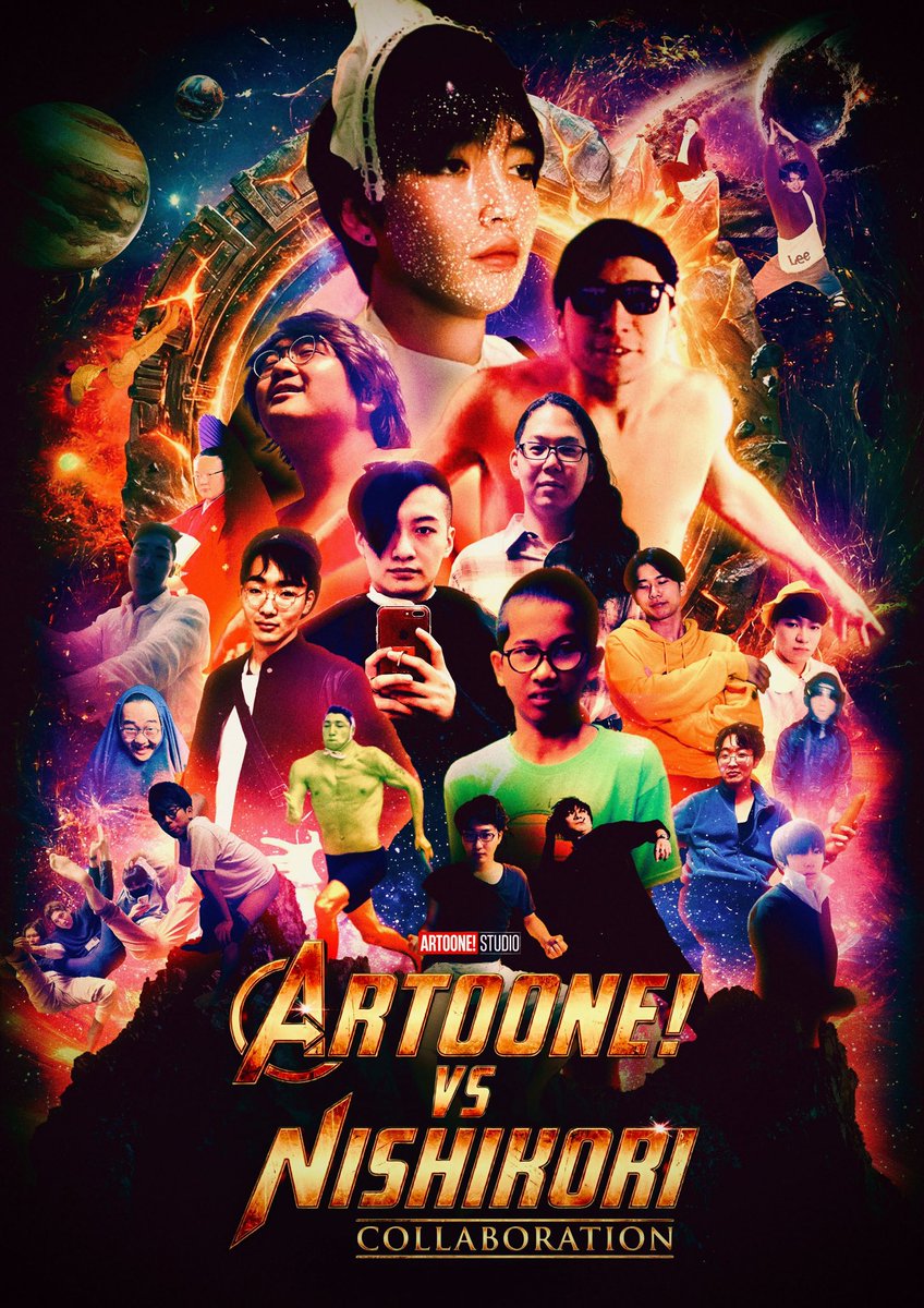 ケイタ【ニシコリ】 (@keita_nishikori) / Posts / X