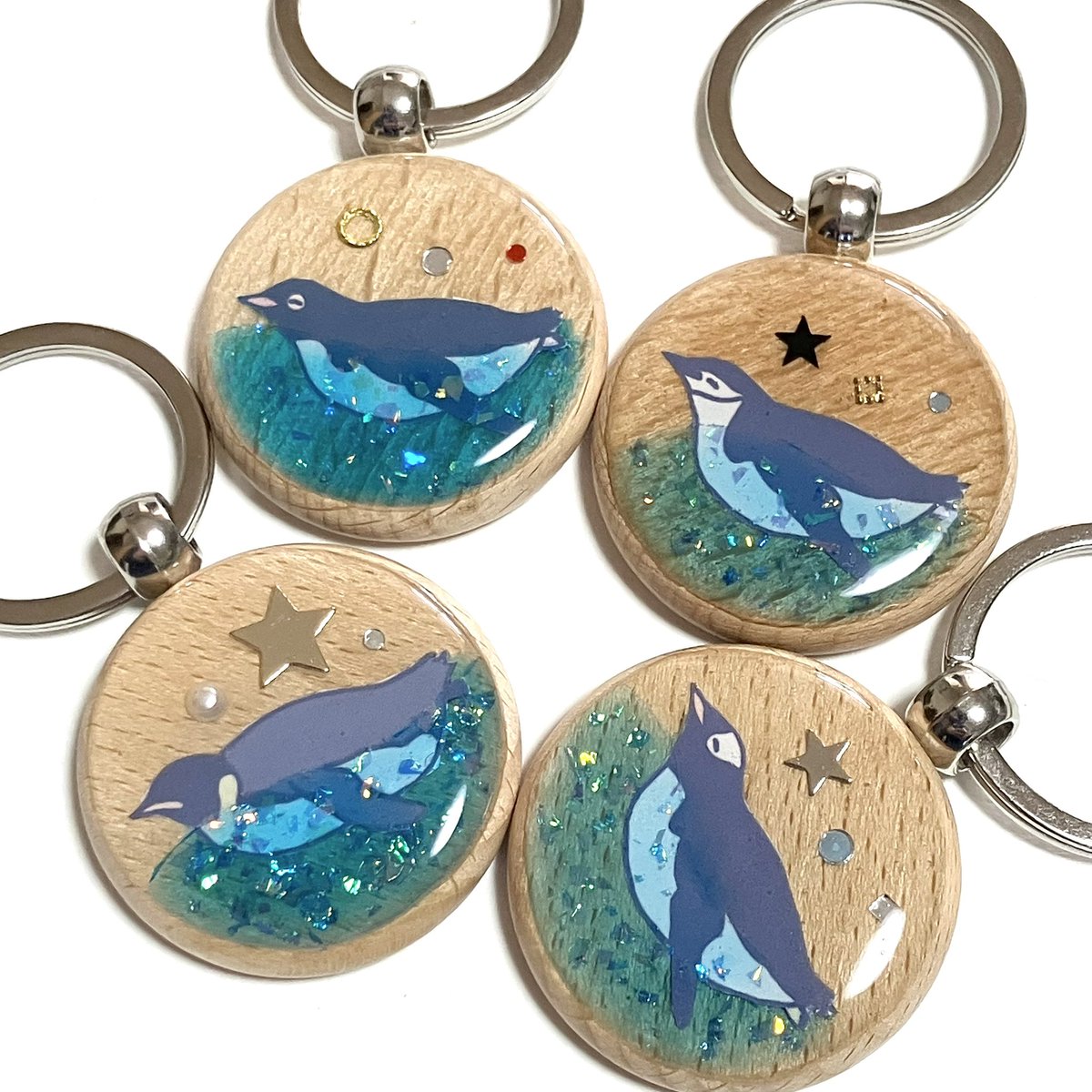 ゆずぽんず (@Yuzu_Ponze) / Posts / X