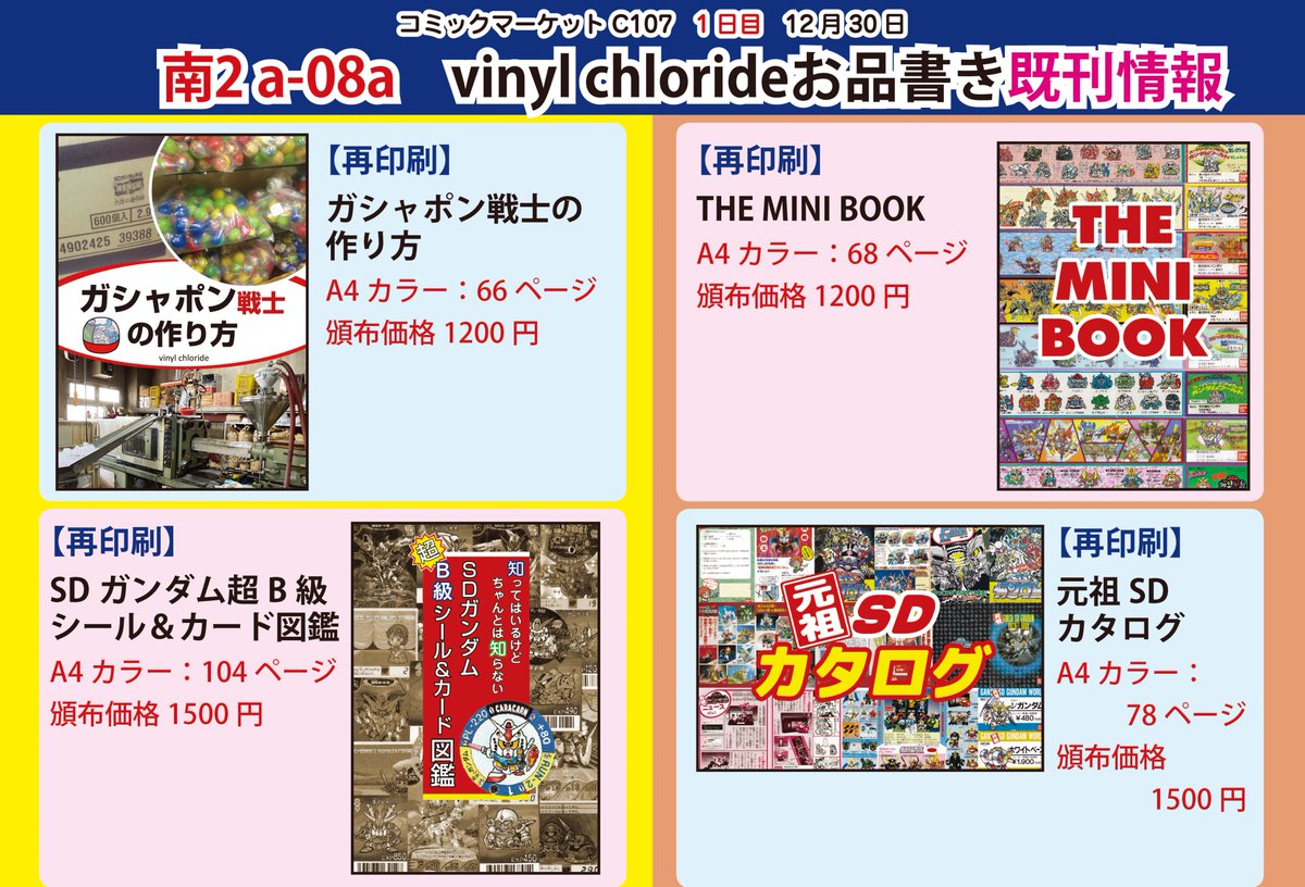 【専用】こんにちわんこそば様　完成 俺様のなりゆき工房 (@oresamakoubou) / Posts / X