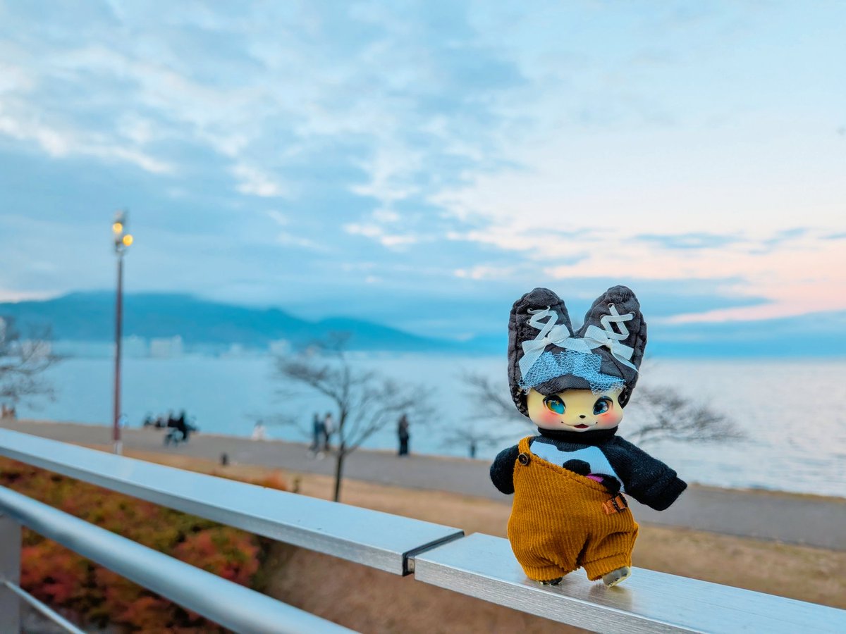 素敵すぎるホール、早くもまた行きたい…楽しかったなぁ✨