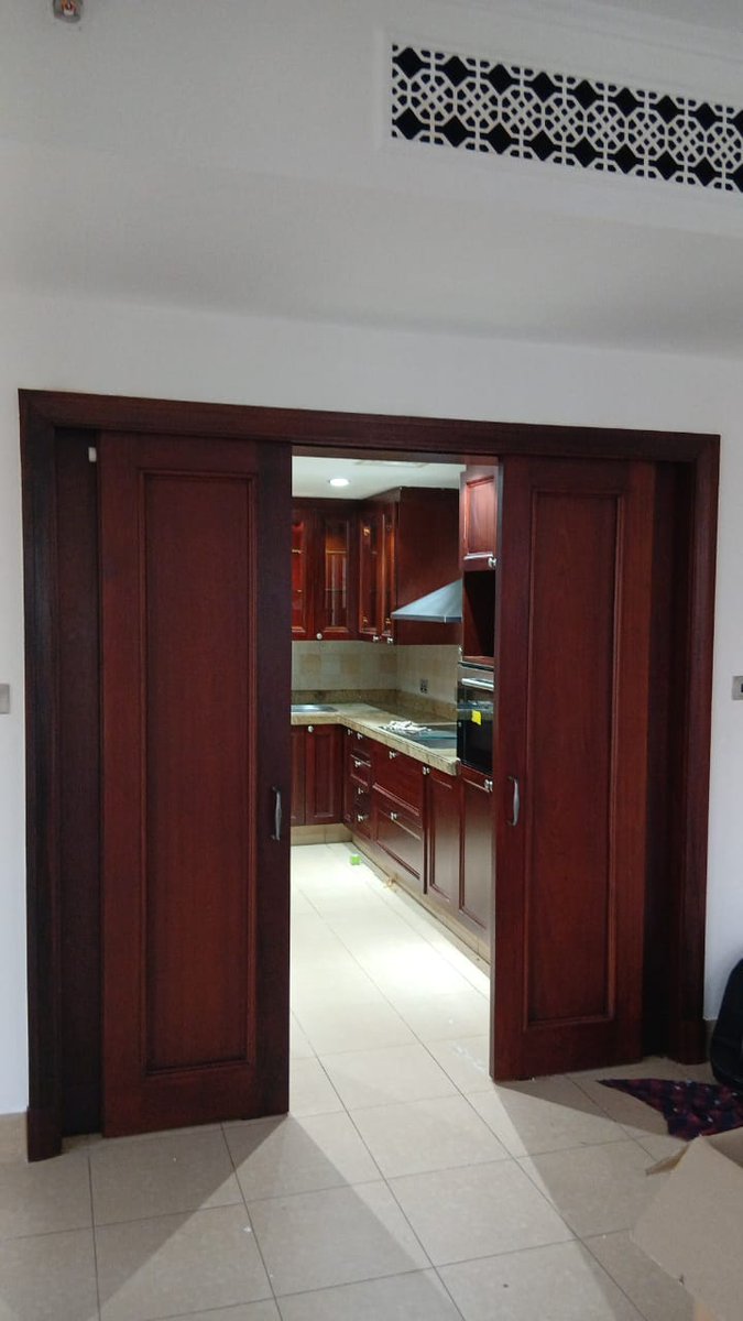 Worn-out doors?
Upgrade your space with Door Painting Dubai by Umar Abdullah Technical Services L.L.C.
Professional finish ✔️
Durable paint ✔️
Residential &amp; commercial ✔️

uatechuae.com/blog/painting/…

#DoorPaintingDubai #UATS #PaintingServicesDubai #HomeUpgrade