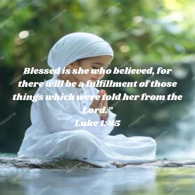 Jsano97's tweet image. 