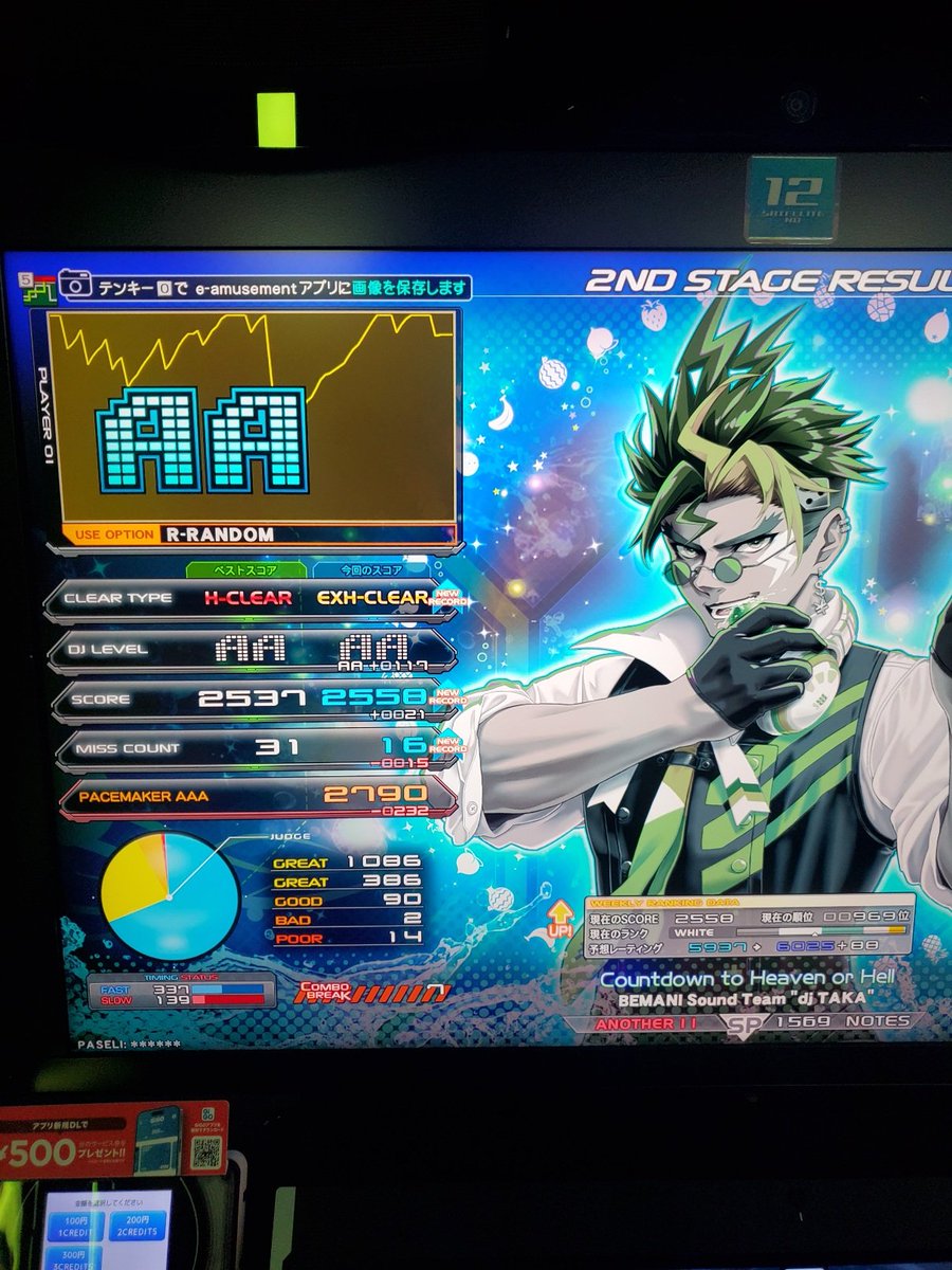 よっしーです RWDドリフトカー YD-2ZX ブラックバージョン - ラジコンカー・RCカーの