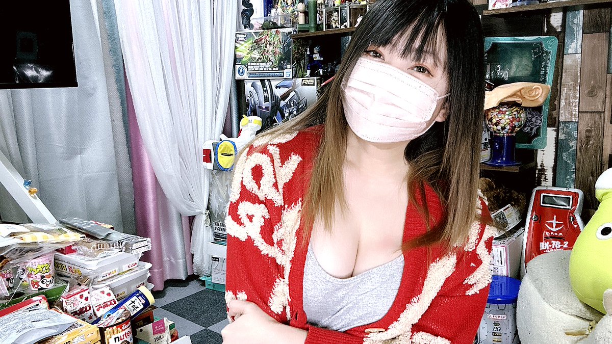 ミスターポポ (@WNt7P6Q3VT249P6) / Posts / X