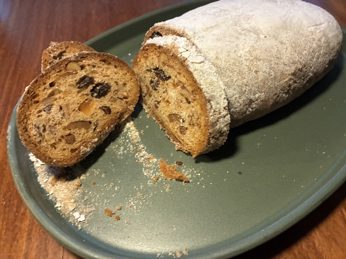 大人の戦争に子どもたちを巻き込むな tweet media