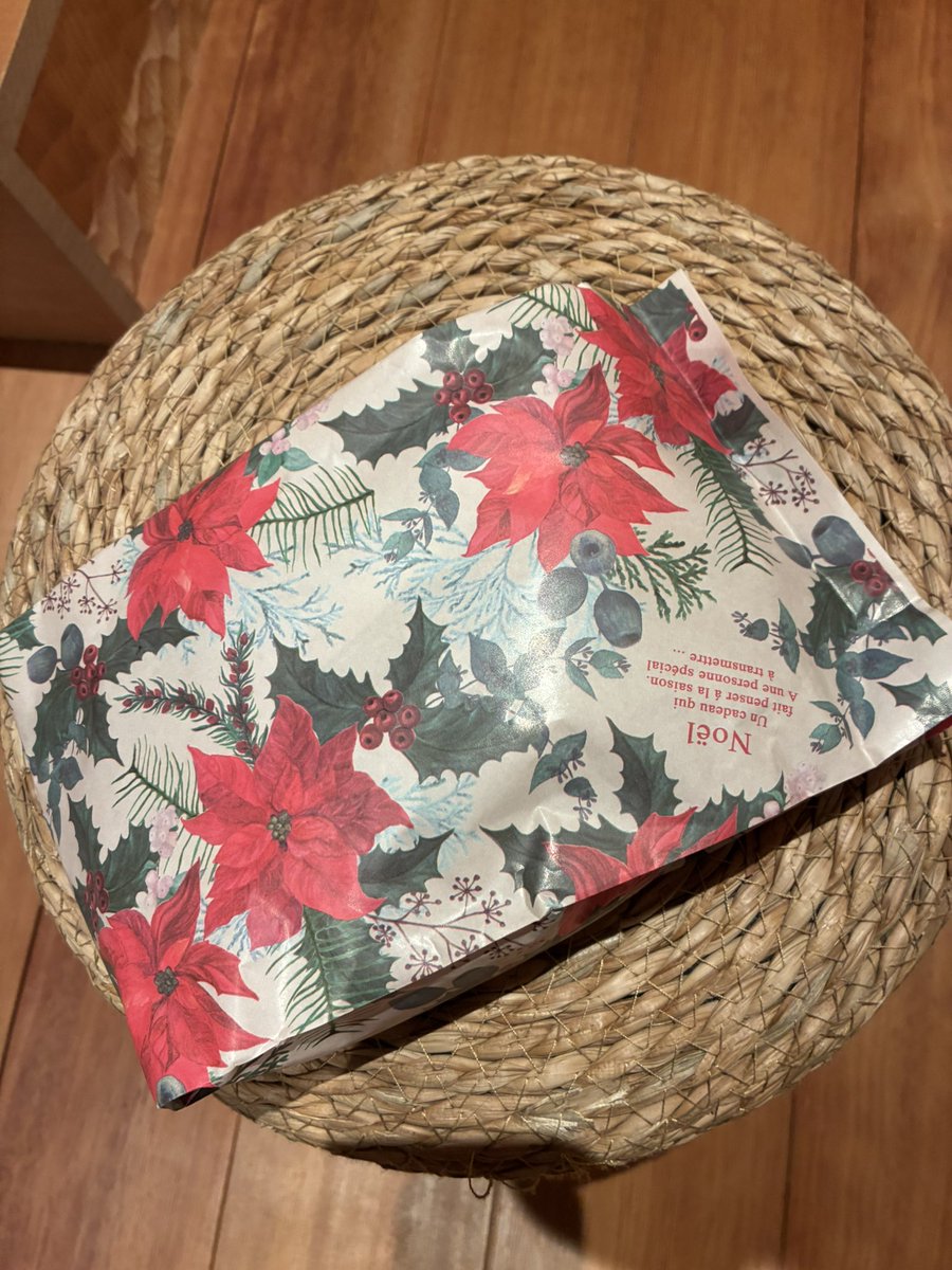 大人の戦争に子どもたちを巻き込むな tweet media